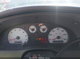 Ford Ranger Edge/Tremor/Xlt 1FTYR45E14PA44302 снимка
