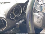 MAZDA MAZDA6 S GRAND TOURING 1YVHP82B595M21363 photo