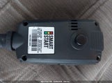 Chevrolet Lumina Taxi 2G1WL52M8V9321269 photo
