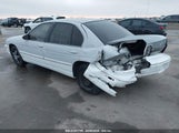 Chevrolet Lumina Taxi 2G1WL52M8V9321269 снимка