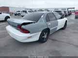 Chevrolet Lumina Taxi 2G1WL52M8V9321269 photo