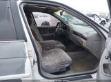 Chevrolet Lumina Taxi 2G1WL52M8V9321269 photo