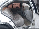 Chevrolet Lumina Taxi 2G1WL52M8V9321269 photo