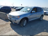 BMW X3 XDRIVE28I 5UXWX9C52E0D24979 снимка