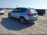 BMW X3 XDRIVE28I 5UXWX9C52E0D24979 снимка