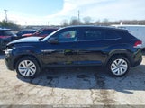 VOLKSWAGEN ATLAS CROSS SPORT 2.0T SE W/TECHNOLOGY 1V2HC2CA9PC204815 photo