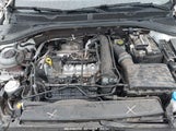 VOLKSWAGEN JETTA 1.4T R-LINE/1.4T S/1.4T SE 3VWCB7BUXKM272875 снимка