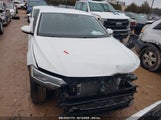 VOLKSWAGEN JETTA 1.4T R-LINE/1.4T S/1.4T SE 3VWCB7BUXKM272875 fotografie