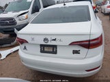 VOLKSWAGEN JETTA 1.4T R-LINE/1.4T S/1.4T SE 3VWCB7BUXKM272875 fotografie