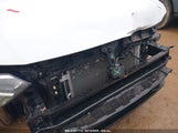 VOLKSWAGEN JETTA 1.4T R-LINE/1.4T S/1.4T SE 3VWCB7BUXKM272875 fotografie