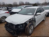 VOLKSWAGEN JETTA 1.4T R-LINE/1.4T S/1.4T SE 3VWCB7BUXKM272875 fotografie