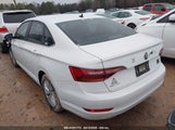 VOLKSWAGEN JETTA 1.4T R-LINE/1.4T S/1.4T SE 3VWCB7BUXKM272875 fotografie