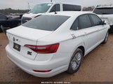 VOLKSWAGEN JETTA 1.4T R-LINE/1.4T S/1.4T SE 3VWCB7BUXKM272875 fotografie