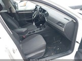 VOLKSWAGEN JETTA 1.4T R-LINE/1.4T S/1.4T SE 3VWCB7BUXKM272875 снимка