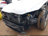 VOLKSWAGEN JETTA 1.4T R-LINE/1.4T S/1.4T SE 3VWCB7BUXKM272875 fotografie