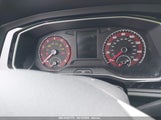 VOLKSWAGEN JETTA 1.4T R-LINE/1.4T S/1.4T SE 3VWCB7BUXKM272875 fotografie