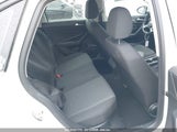 VOLKSWAGEN JETTA 1.4T R-LINE/1.4T S/1.4T SE 3VWCB7BUXKM272875 fotografie