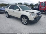 GMC ACADIA SLT-2 1GKLRNED0AJ151786 снимка