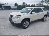 GMC ACADIA SLT-2 1GKLRNED0AJ151786 снимка
