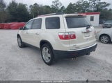 GMC ACADIA SLT-2 1GKLRNED0AJ151786 снимка