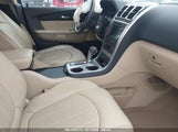 GMC ACADIA SLT-2 1GKLRNED0AJ151786 снимка