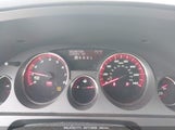 GMC ACADIA SLT-2 1GKLRNED0AJ151786 снимка