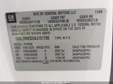 GMC ACADIA SLT-2 1GKLRNED0AJ151786 снимка