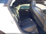 AUDI S5 3.0T PREMIUM PLUS WAUC4CF54JA006284 снимка