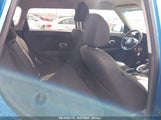 KIA SOUL + KNDJP3A57G7384436 снимка