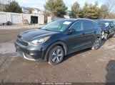 KIA NIRO LX KNDCB3LCXJ5158204 снимка