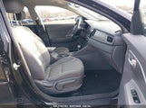 KIA NIRO LX KNDCB3LCXJ5158204 снимка