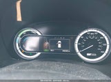 KIA NIRO LX KNDCB3LCXJ5158204 снимка