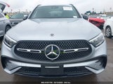 MERCEDES-BENZ GLC 300 SUV W1NKM4GB6RF173357 fotografie