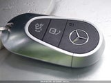 MERCEDES-BENZ GLC 300 SUV W1NKM4GB6RF173357 photo