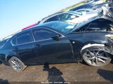 LEXUS GS 350 F SPORT JTHEZ1BL8LA019806 снимка