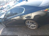 LEXUS GS 350 F SPORT JTHEZ1BL8LA019806 photo