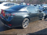 LEXUS GS 350 F SPORT JTHEZ1BL8LA019806 photo