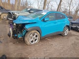 HYUNDAI KONA SEL KM8K6CAB3PU983103 снимка