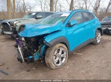 HYUNDAI KONA SEL KM8K6CAB3PU983103 снимка