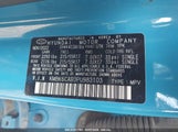 HYUNDAI KONA SEL KM8K6CAB3PU983103 снимка