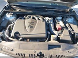 TOYOTA CAMRY XSE V6 4T1KZ1AK4PU076940 photo