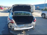 TOYOTA CAMRY XSE V6 4T1KZ1AK4PU076940 photo