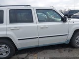 JEEP PATRIOT SPORT 1J4NT2GBXAD600271 fotografie