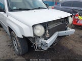 JEEP PATRIOT SPORT 1J4NT2GBXAD600271 photo