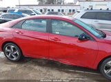 HYUNDAI ELANTRA SEL KMHLS4AG1PU452287 снимка