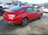 HYUNDAI ELANTRA SEL KMHLS4AG1PU452287 снимка