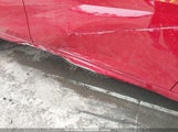HYUNDAI ELANTRA SEL KMHLS4AG1PU452287 снимка