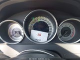 MERCEDES-BENZ C 250 WDDGJ4HB0DF****** снимка