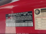 MERCEDES-BENZ C 250 WDDGJ4HB0DF****** снимка