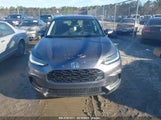 HONDA HR-V 2WD LX 3CZRZ1H33RM727977 снимка
